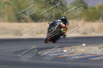 media/Nov-11-2023-SoCal Trackdays (Sat) [[efd63766ff]]/Turn 7 (2pm)/